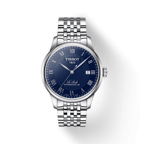 Tissot T006.407.11.043.00