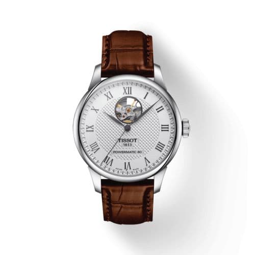 Tissot T006.407.16.033.01