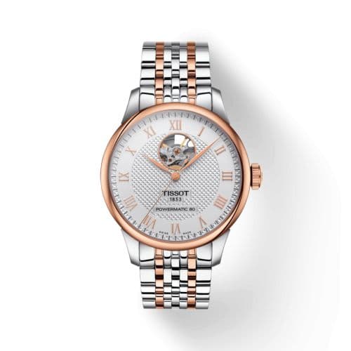 Tissot T006.407.22.033.02