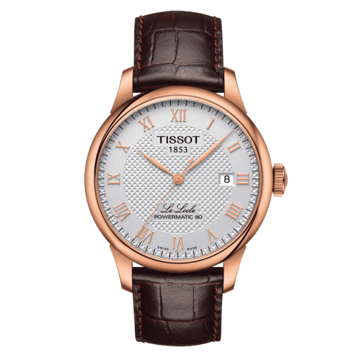 Tissot T006.407.36.033.00