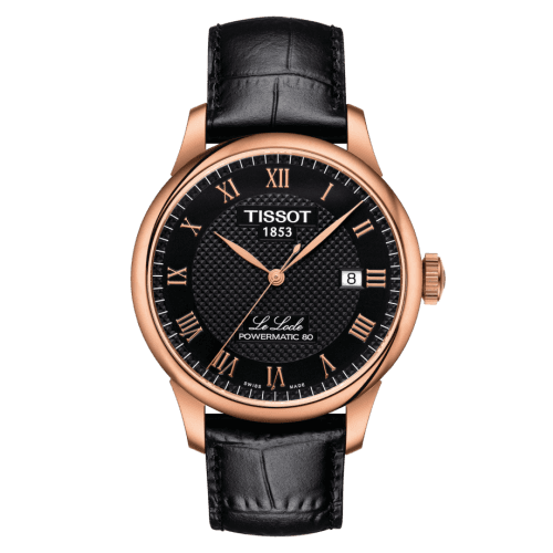 Tissot T006.407.36.053.00
