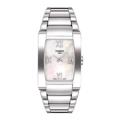 Tissot T007.309.11.113.00