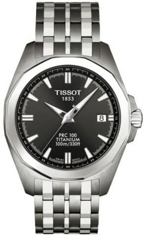 Tissot T008.410.44.061.00