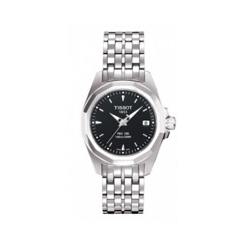 Tissot T008.010.11.051.00