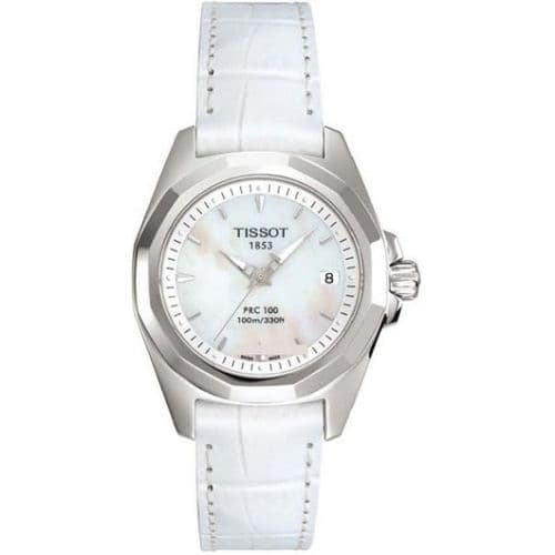 Tissot T008.010.16.111.00
