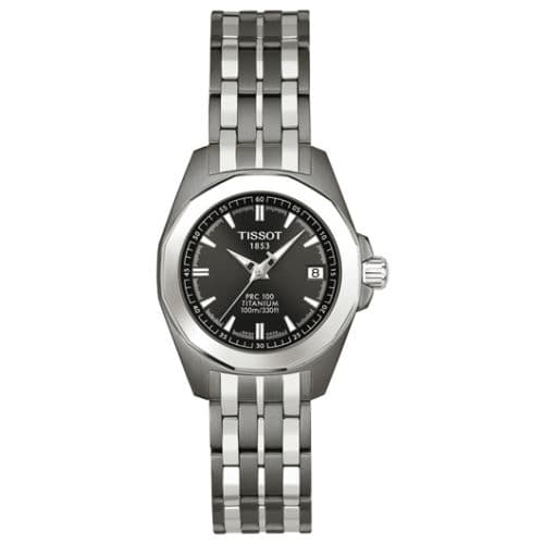 Tissot T008.010.44.061.00