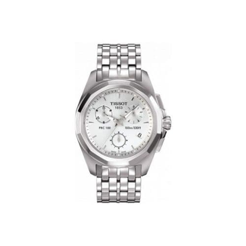 Tissot T008.217.11.031.00