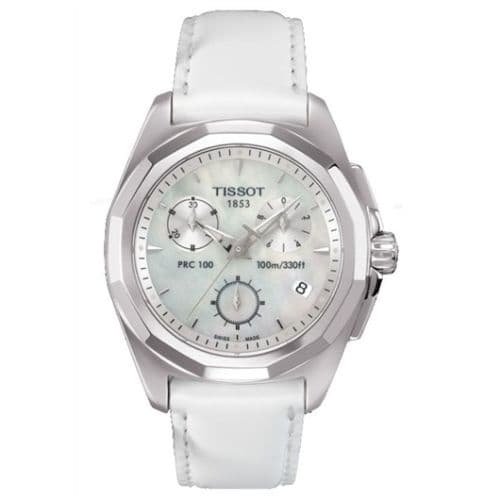 Tissot T008.217.16.111.00