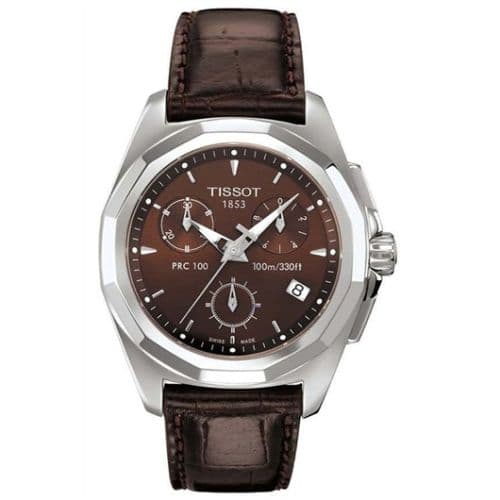 Tissot T008.217.16.291.00