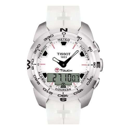 Tissot T013.420.17.011.00