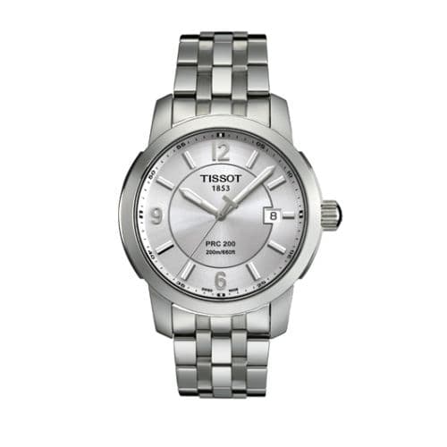 Tissot T014.410.11.037.00