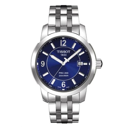 Tissot T014.410.11.047.00