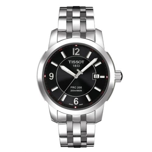 Tissot T014.410.11.057.00