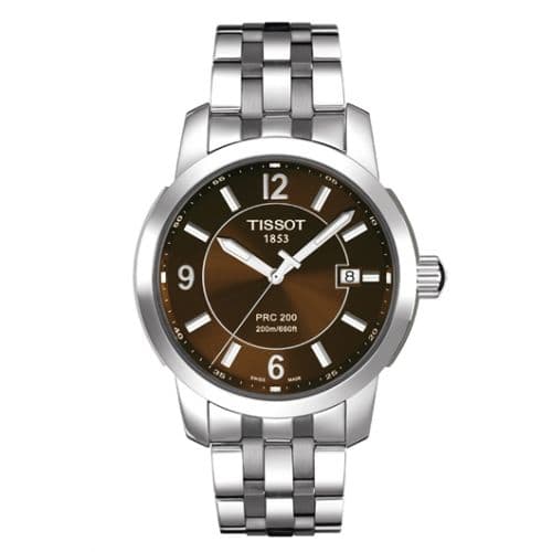 Tissot T014.410.11.297.00