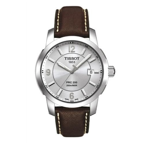 Tissot T014.410.16.037.00