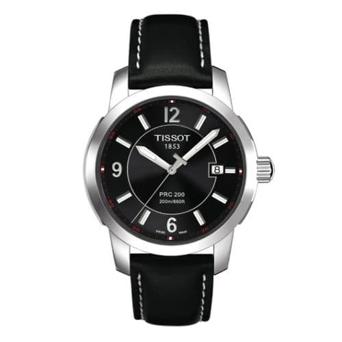 Tissot T014.410.16.057.00