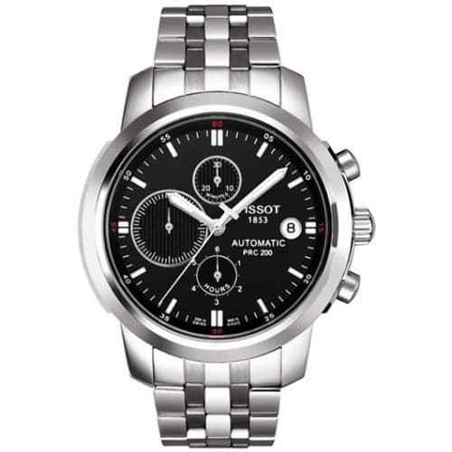 Tissot T014.427.11.051.00