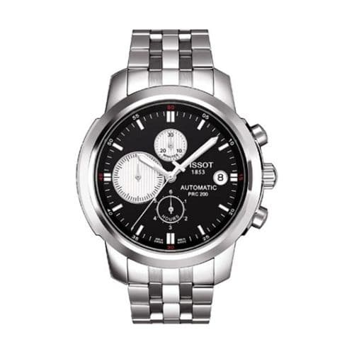 Tissot T014.427.11.051.01