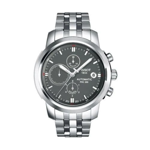 Tissot T014.427.11.081.00