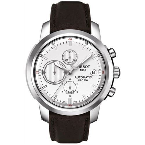 Tissot T014.427.16.031.00