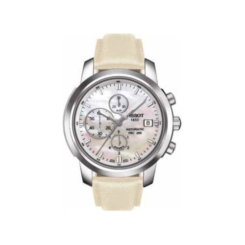 Tissot T014.427.16.111.00