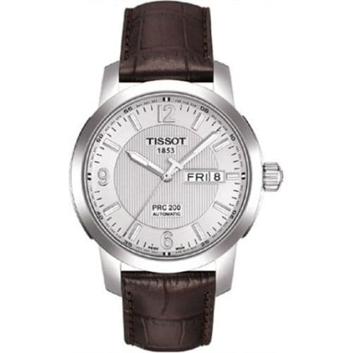 Tissot T014.430.16.037.00