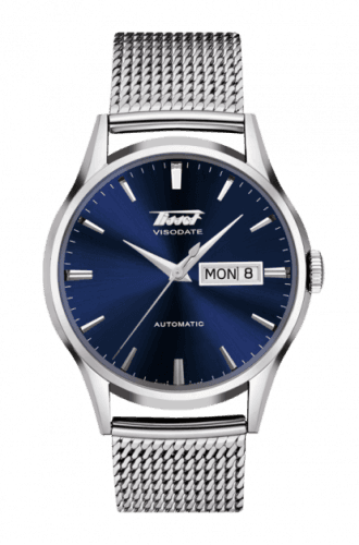 Tissot T019.430.11.041.00