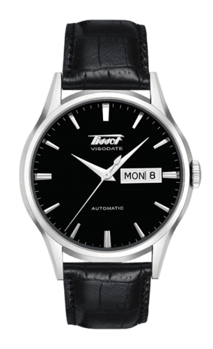 Tissot T019.430.16.051.01