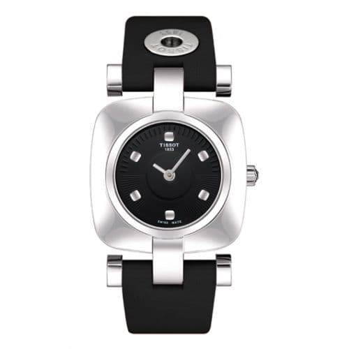 Tissot T020.309.16.051.00