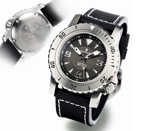 Steinhart T0210