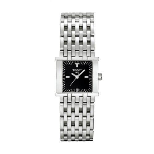 Tissot T02.1.181.51