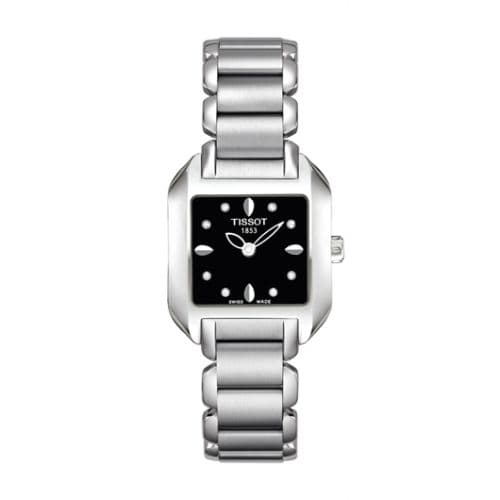 Tissot T02.1.285.54