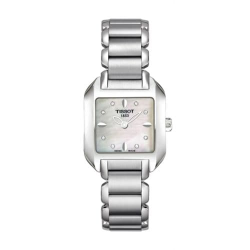 Tissot T02.1.285.74