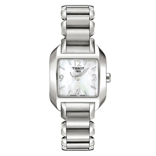 Tissot T02.1.285.82