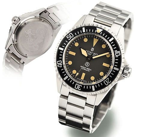 Steinhart T0225