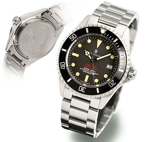 Steinhart T0226