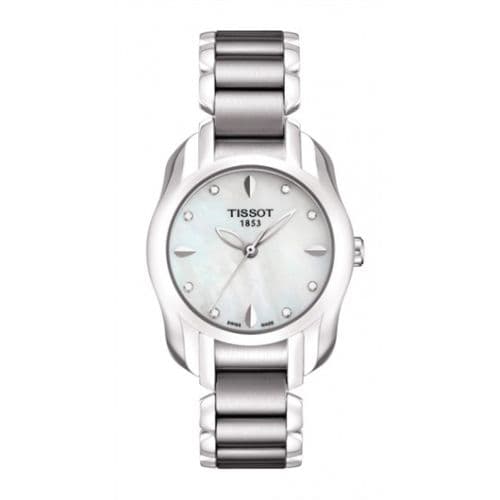 Tissot T023.210.11.116.00