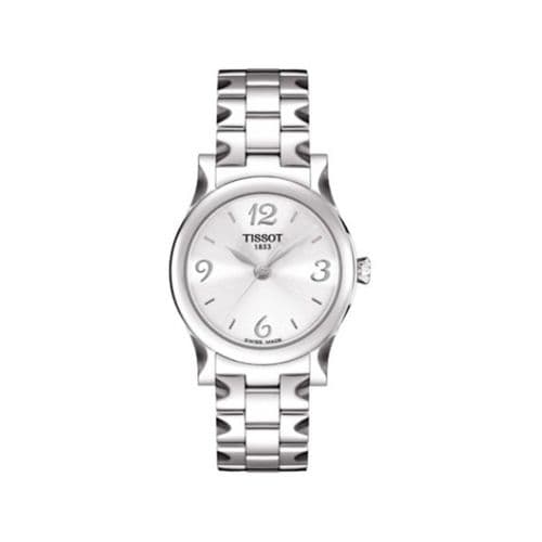 Tissot T028.210.11.037.00