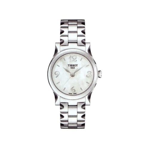 Tissot T028.210.11.117.02