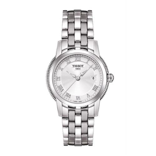 Tissot T031.210.11.033.00