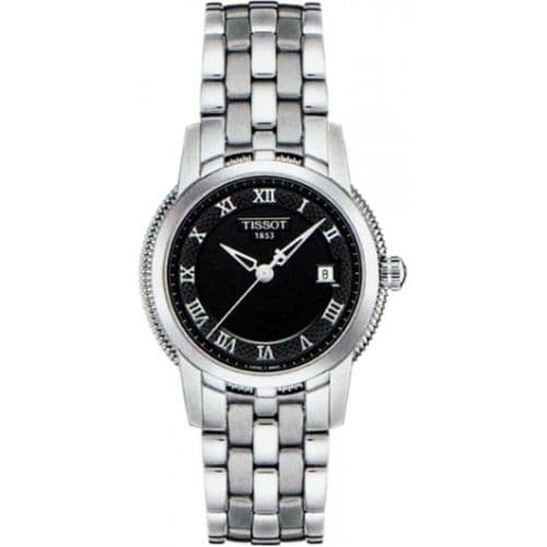 Tissot T031.210.11.053.00