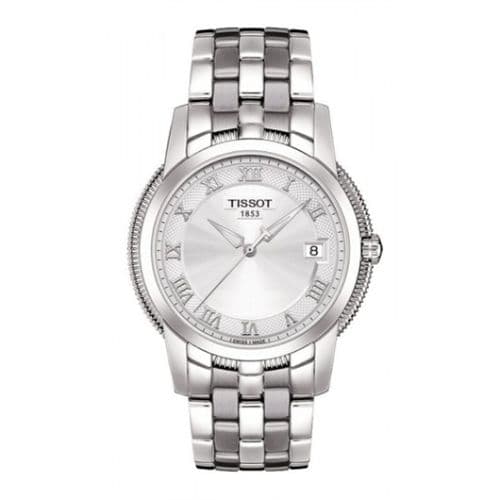 Tissot T031.410.11.033.00