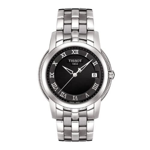 Tissot T031.410.11.053.00