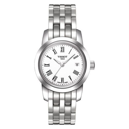 Tissot T033.210.11.013.00