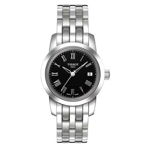 Tissot T033.21.011.053.00