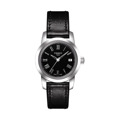 Tissot T033.210.16.053.00
