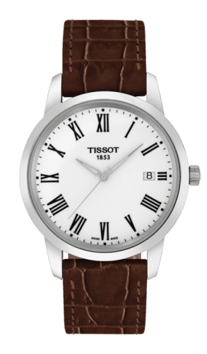 Tissot T033.410.16.013.01