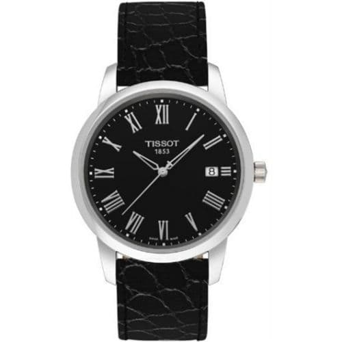 Tissot T033.410.16.053.01