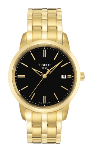 Tissot T033.410.33.051.01