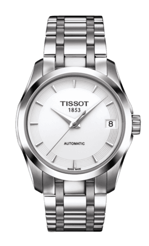 Tissot T035.207.11.011.00